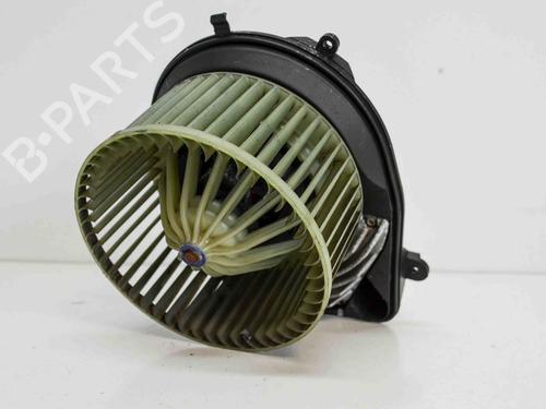 Used Heater blower motor VW PASSAT B5.5 Variant (3B6) 1.9 TDI (130 hp) 6500808