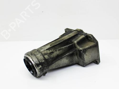 Used Support BMW X5 (E70) xDrive 30 i (230 hp) 20984475