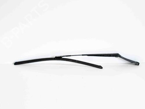 Vindspejlsviskerarm VW PASSAT B7 (362) 2.0 TDI (140 hp) 14686104