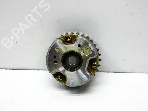 Elektronisk sensor AUDI Q5 (8RB) 3.0 TFSI quattro (272 hp) 28000089