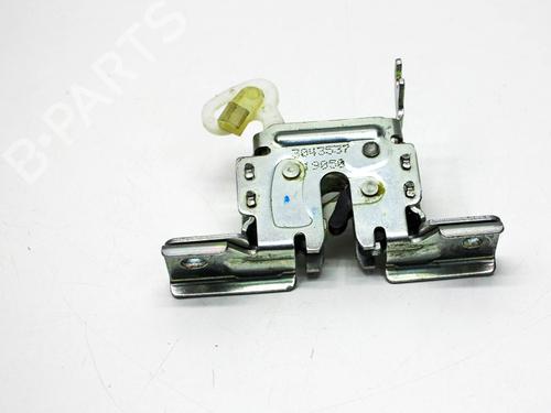 Switch HONDA CIVIC X Hatchback (FC_, FK_) 2.0 | BP28822535I30 