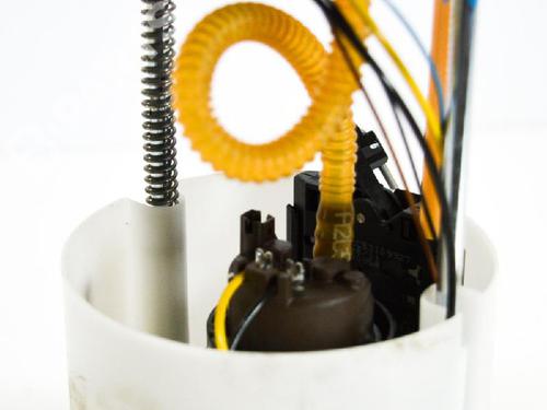 Fuel pump SEAT LEON (1P1) 1.4 TSI | BP6492829M76 