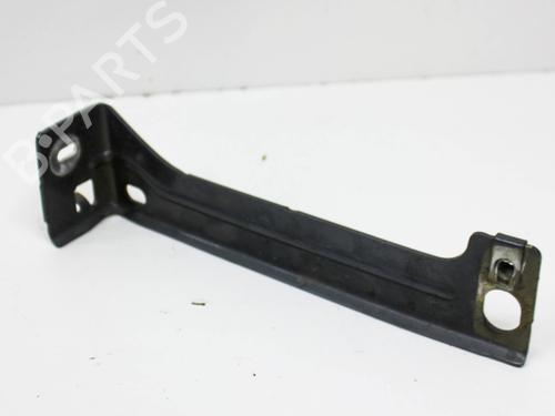 Støtte FORD USA F-150 Crew Cab Pickup 2.7 (329 hp) 28821107