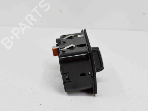 Electronic module VW PASSAT B8 Variant (3G5, CB5) 2.0 TDI | BP12323764M83