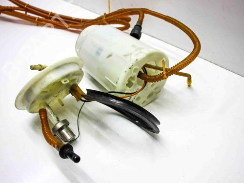 Fuel pump AUDI Q7 (4LB) 3.0 TFSI quattro | BP29614596M76 