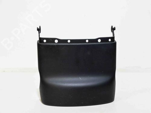 BP14689278O1 main image