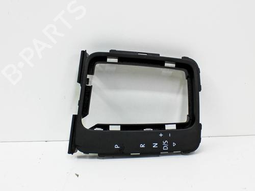 Used Control unit VW GOLF VII (5G1, BQ1, BE1, BE2) 2.0 GTI (245 hp) 17376307
