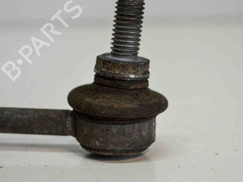 BP14690408O1 main image