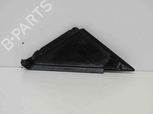 Andre AUDI A4 B9 (8W2, 8WC) 2.0 TDI | BP6483262O1