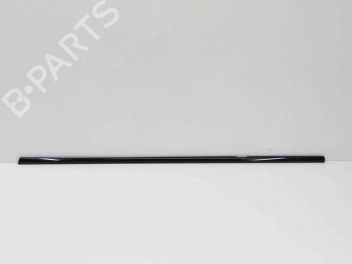 Dørliste BMW 5 Gran Turismo (F07) 530 d (245 hp) 14679352