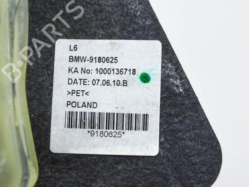 Electronic module BMW 5 (F10) 530 i | BP16020593M83 