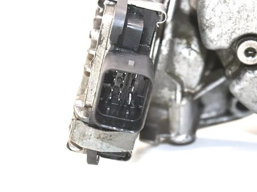 Transfer box AUDI Q5 (FYB, FYG) 2.0 TFSI quattro | BP36285073M36  - Image 6