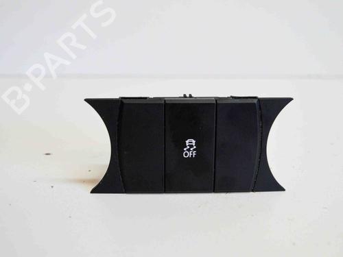 Used Switch VW TOUAREG (7P5, 7P6) 3.6 V6 FSI (249 hp) 10674396