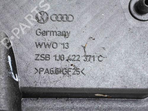 Réservoir de direction assistée VW GOLF IV Variant (1J5) 1.9 TDI | BP14686448M117