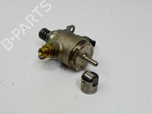 Used Fuel pump AUDI A4 B8 (8K2) 2.0 TFSI (220 hp) 15481456