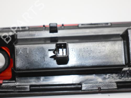 Third brake light CHRYSLER 300C (LX) 3.6 | BP38171415L11 - Image 9