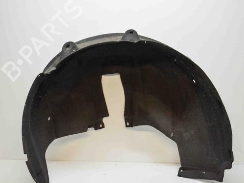 Used Wheel arch AUDI Q5 (8RB) 3.2 FSI quattro (270 hp) 14675041