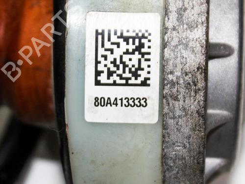 Right front shock absorber AUDI Q5 (FYB, FYG) 2.0 TFSI quattro | BP17229150M17 
