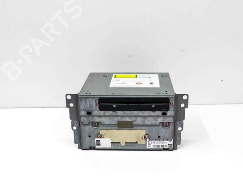 BP26513227M83 main image