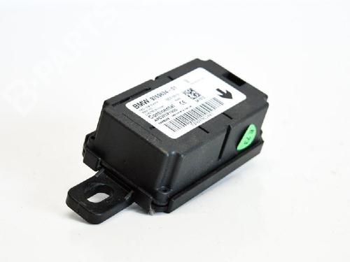 Control unit BMW 3 Touring (F31) 320 d | BP6490962M11 