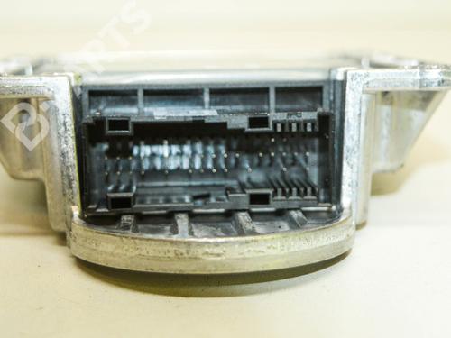 ECU airbags BMW 4 Coupe (F32, F82) 420 d | BP10621364M53 