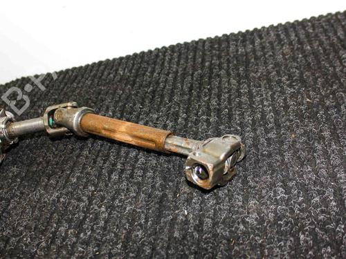 Steering column VW JETTA VII Saloon (BU3, BU4) 1.4 TSI | BP28822273M21 - Image 4