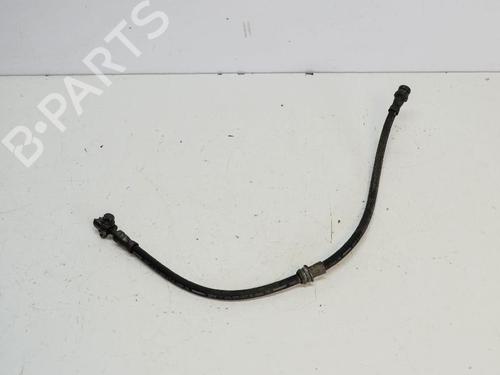 Used Support AUDI Q3 (8UB, 8UG) 1.4 TSI (150 hp) 14691627