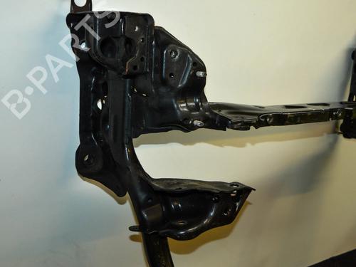 Subframe AUDI A7 Sportback (4GA, 4GF) 3.0 TFSI quattro | BP13519239M9 