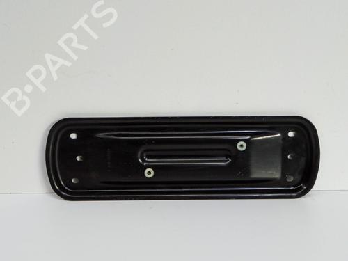 Other BMW X3 (F25) sDrive 20 i | BP16273859O1 