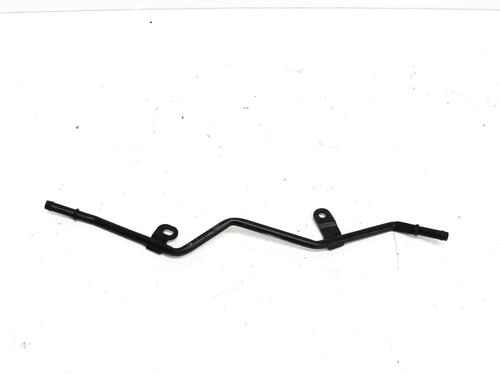 Used Pipe VW TIGUAN (5N_) 2.0 TDI (140 hp) 14682676