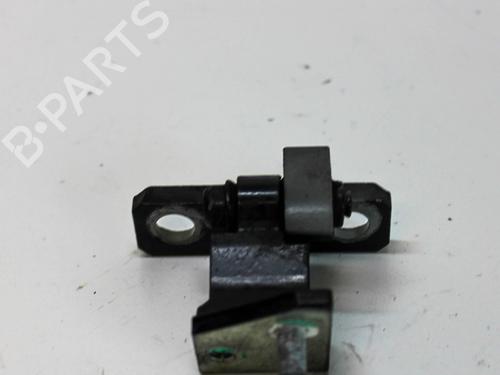 Dørhengsel/Dørstopper VW PHAETON (3D1, 3D2, 3D3, 3D4, 3D6, 3D7, 3D8, 3D9) 3.0 V6 TDI 4motion | BP14677385C146 