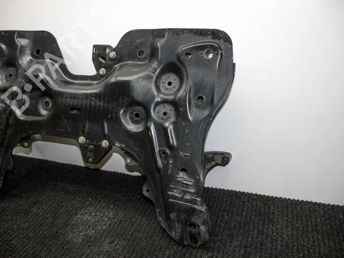 Subframe JEEP COMPASS (MK49) 2.4 | BP30129903M9