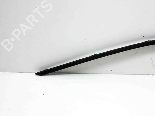 Other CHEVROLET CAMARO 3.6 | BP28822137O1