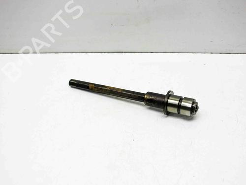 other-audi-q5-8rb-2008-2009-2010-2011-2012-2013-2014-2015-2016-2017-2018-2019-28000087 main image