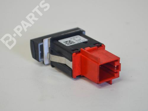Switch SKODA OCTAVIA II Combi (1Z5) 1.6 TDI | BP7741724I30 