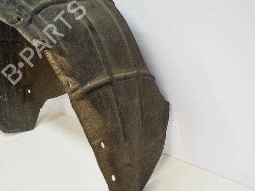 Wheel arch VW PASSAT CC B6 (357) 2.0 TDI | BP14670438C56