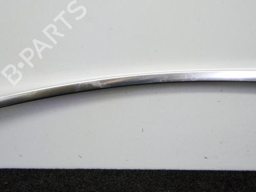 Other BMW 5 (F10) 530 i | BP14680323O1 