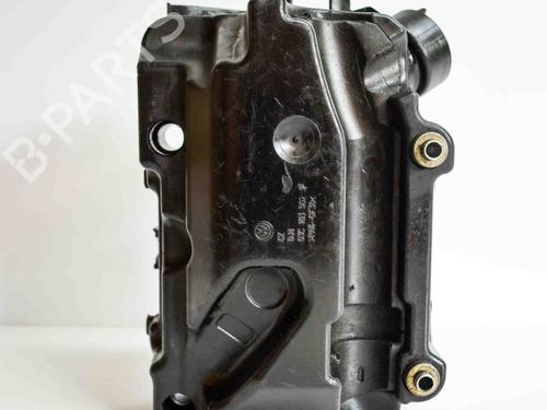 Used Electronic module VW GOLF V Variant (1K5) 1.4 TSI (140 hp) 7915726