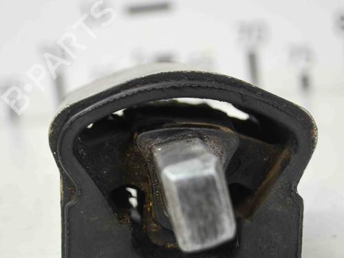 Gearbox mount MERCEDES-BENZ C-CLASS T-Model (S204) C 220 CDI (204.202) | BP6485146M88