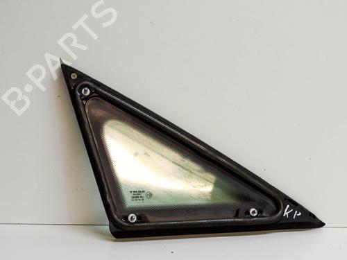 Front left quarter glass SEAT ALTEA (5P1) 1.9 TDI | BP14674927C111 