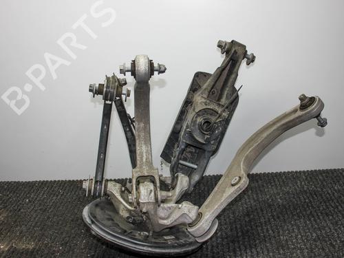 Left rear suspension CUPRA BORN (K11) 58 e-boost | BP29007863M74 