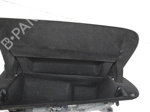 Glove box ALFA ROMEO GIULIA (952_) 2.0 (952ACA25) | BP38515959C95 - Image 5