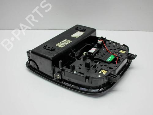 Interior roof light KIA STINGER (CK) 3.3 T-GDi | BP26577860I8 - Image 9