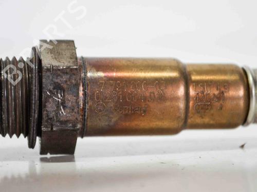 Electronic sensor BMW 3 Touring (F31) 318 d | BP6499161M84