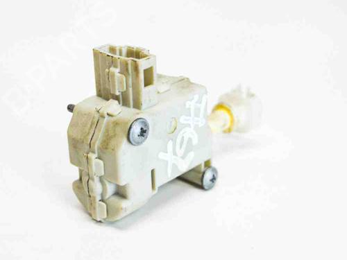 Elektronisk modul VW GOLF V (1K1) 1.9 TDI (105 hp) 6490711