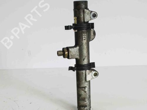 Used Injection rail AUDI A6 C6 Avant (4F5) 3.0 TDI quattro (225 hp) 6502666