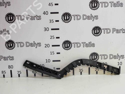 BP6484970C159 main image