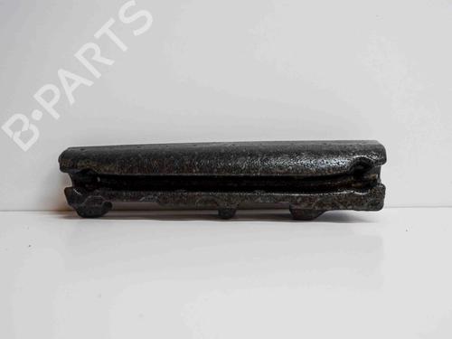other-bmw-5-f10-520-d-7223201-2009-2010-2011-2012-2013-2014-2015-2016-6498333 main image
