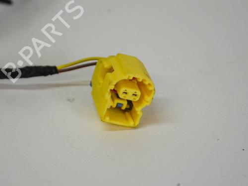Wiring harness AUDI A5 Sportback (8TA) 2.0 TDI | BP14673973E16 
