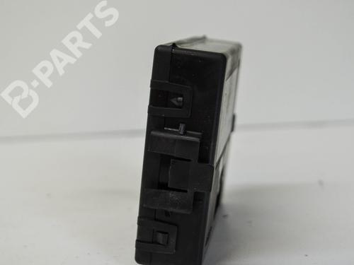 Electronic module VW GOLF VII (5G1, BQ1, BE1, BE2) 1.6 TDI | BP8850185M83 